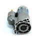ISR Performance - OE Replacement - Starter - Nissan SR20DET S13/S14/S15 (OE-SR-Starter)
