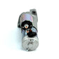ISR Performance - OE Replacement - Starter - Nissan SR20DET S13/S14/S15 (OE-SR-Starter)