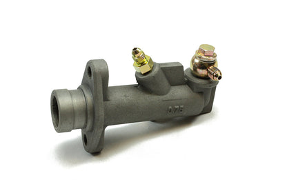 Desempenho ISR - E-Brake Hidráulico -3an Kit de Montagem (IS-EBrake-FITKT)