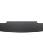 HARD Motorsport - Front Splitter E46 M3 (E46SPLITTER)