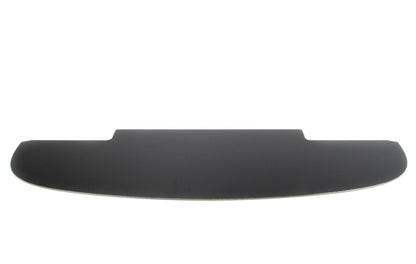 HARD Motorsport - Front Splitter E46 M3 (E46SPLITTER)