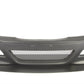 HARD Motorsport - Front Splitter E46 M3 (E46SPLITTER)