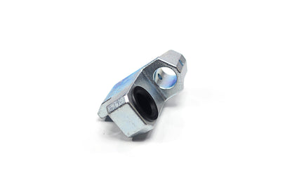 ISR Performance - F-Lever - OE GM Substituição GTO Shifter Cup (IS-GTO-SCP)