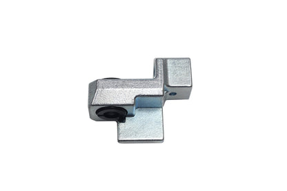 ISR Performance - F-Lever - OE GM Substituição GTO Shifter Cup (IS-GTO-SCP)