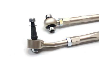 ISR Performance - Brazo de control inferior delantero - Hyundai Genesis Coupe 09+ - PRO (IS-EL-020-PRO)