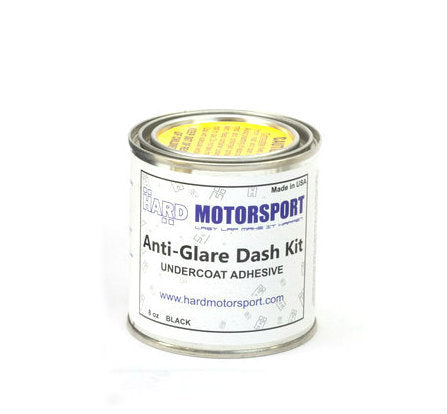 HARD Motorsport - Anti-Glare Dash Air Assisted Applicator (AGDASHAIRGUN)