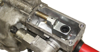 ISR Performance - F-Lever - OE GM Substituição GTO Shifter Cup (IS-GTO-SCP)