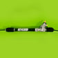 K-FAB - NUEVA CREMALLERA DE DIRECCIÓN ASISTIDA 240SX S13