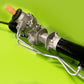 K-FAB - NUEVA CREMALLERA DE DIRECCIÓN ASISTIDA 240SX S13