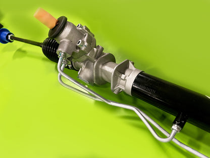 K-FAB - NEW 240SX S13 POWER STEERING RACK