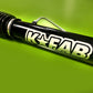 K-FAB - NUEVA CREMALLERA DE DIRECCIÓN ASISTIDA 240SX S13