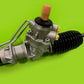 K-FAB - NUEVA CREMALLERA DE DIRECCIÓN ASISTIDA 240SX S13