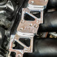 Drift HQ - AEM SMART COIL BILLET BRACKET FOR N54 ENGINE