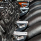 Drift HQ - AEM SMART COIL BILLET BRACKET FOR N54 ENGINE
