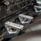 Drift HQ - AEM SMART COIL BILLET BRACKET FOR N54 ENGINE