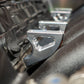 Drift HQ - AEM SMART COIL BILLET BRACKET FOR N54 ENGINE