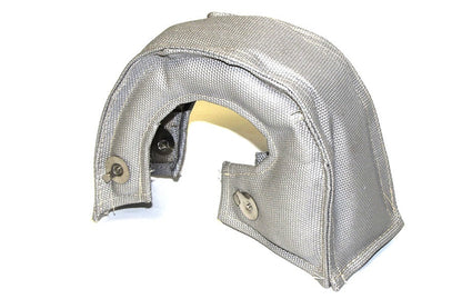 Desempenho ISR - Manta Turbo T3/T4 (IS-TRBLK)