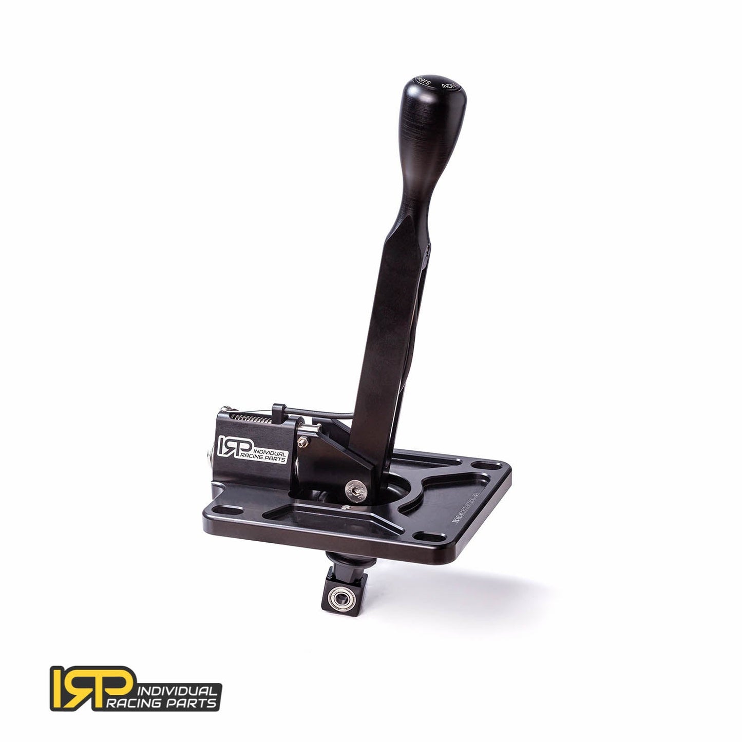 IRP - Short shifter 350Z/Z33/G35/G37 V3 (IRPSS350-3)