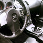 IRP - Short shifter 350Z/Z33/G35/G37 V3 (IRPSS350-3)