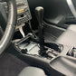 IRP - Short shifter 350Z/Z33/G35/G37 V3 (IRPSS350-3)
