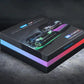 TYPE S Formula DRIFT Pro Series PSL Smart Underglow (Full Car) + 3rd Brake Light Kit