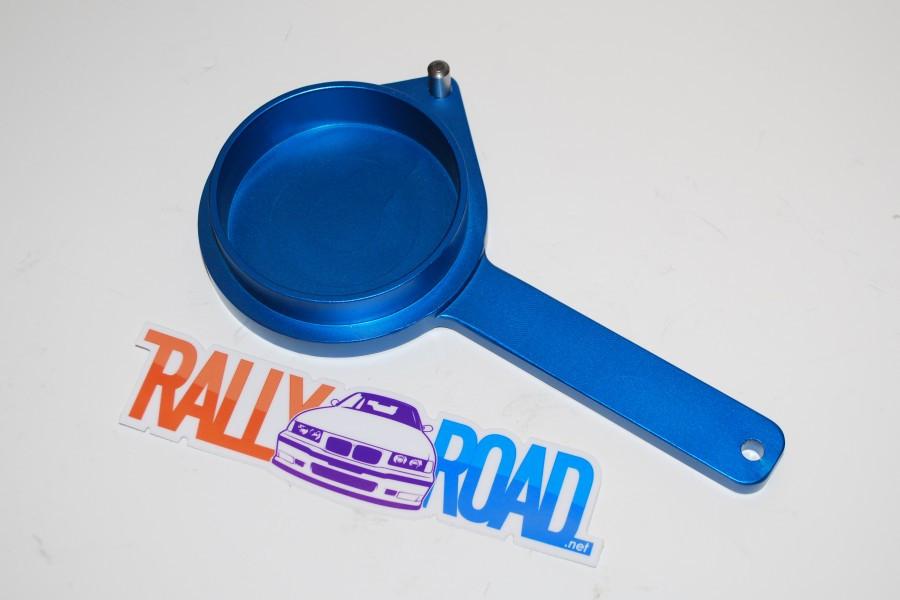 Rally Road - Vanos Turning Wrench também conhecido como "The Lollipop Tool" (RRVTW)