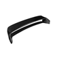 Race German -  E36 LTW Style Spoiler (4 Piece)