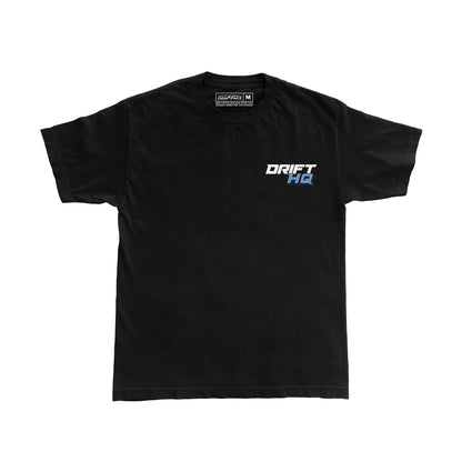 Drift HQ - F80 M3 T-Shirt