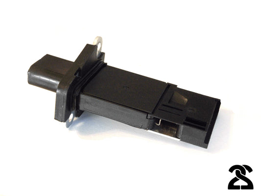 22RPD - Replacement Slot MAF (RM22)