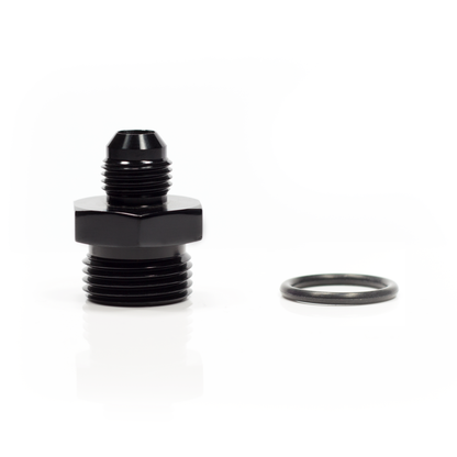 ColorFittings - 4AN to 12AN ORB Fitting