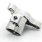 Drift HQ - Billet 2JZ-GE VVTI Water Neck