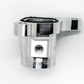 Drift HQ - Billet 2JZ-GE VVTI Water Neck