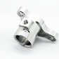 Drift HQ - Billet 2JZ-GE VVTI Water Neck