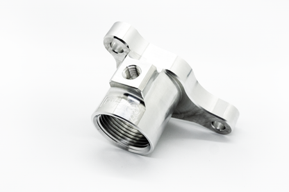 Drift HQ - Billet 2JZ-GE VVTI Water Neck