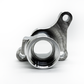 Drift HQ - Billet 2JZ-GE VVTI Water Neck