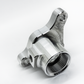 Drift HQ - Billet 2JZ-GE VVTI Water Neck