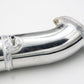 Odyssey Fab - VVTi 1JZ-GTE J-Pipe Delete for ETCS-i engine