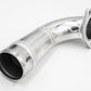 Odyssey Fab - VVTi 1JZ-GTE J-Pipe Delete for ETCS engine