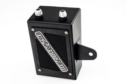 Odyssey Fab - S13 LHD Catch Can