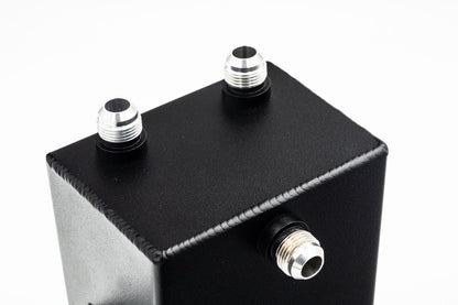 Odyssey Fab - S13 LHD Catch Can