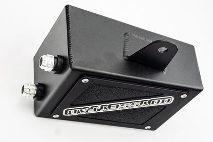 Odyssey Fab - S13 LHD Catch Can