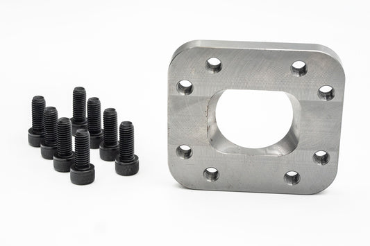 [GARAGE SALE] - Odyssey Fab - T3 Adapter Kit