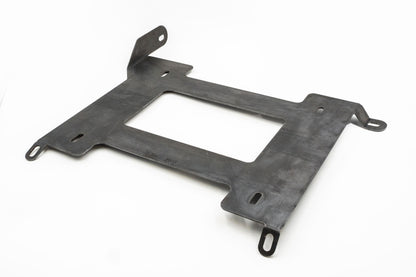 Odyssey Fab - Seat Rails JZX100 LH