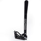 Drift HQ - Limited Edition IRP Hydraulic handbrake No6