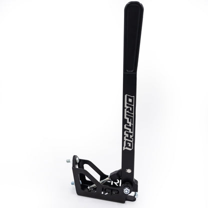 Drift HQ - Limited Edition IRP Hydraulic handbrake No6