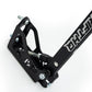 Drift HQ - Limited Edition IRP Hydraulic handbrake No6