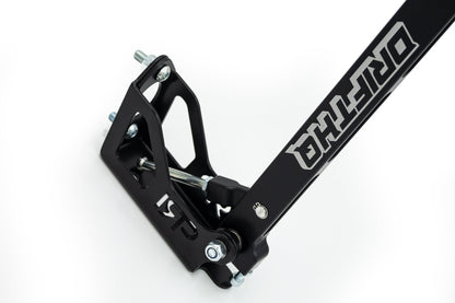 Drift HQ - Limited Edition IRP Hydraulic handbrake No6