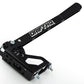 Drift HQ - Limited Edition IRP Hydraulic handbrake No6