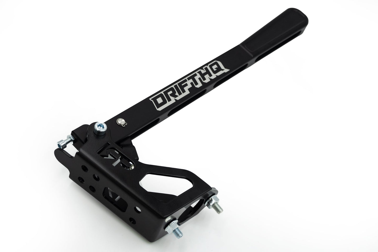 Drift HQ - Limited Edition IRP Hydraulic handbrake No6