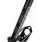 Drift HQ - Limited Edition IRP Hydraulic handbrake No6